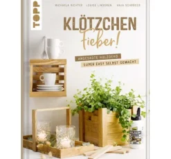 Buch