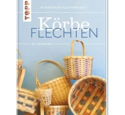 Buch