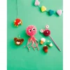 Buch "Kreativ kinderleicht Pompons"