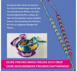 Buch 