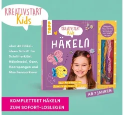 Buch 