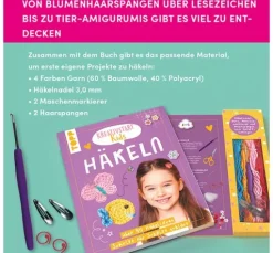 Buch 