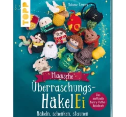 Buch