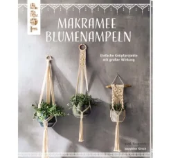 Buch