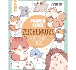 Buch 