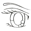 Buch "Manga Step by Step - Basiskurs"