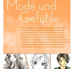 Buch 