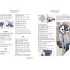Buch "Meine liebsten Kuschelfreunde"