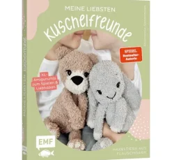 Buch 