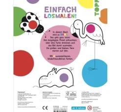 Buch 