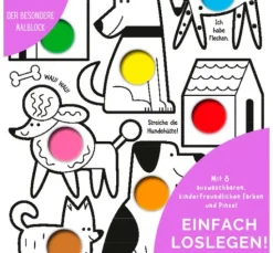 Buch 
