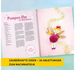 Buch 