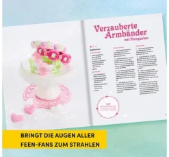 Buch 