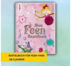 Buch 