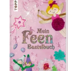 Buch 