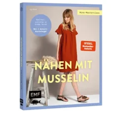 Buch