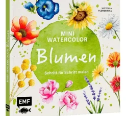 Buch 