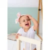 Buch "Nähen für Babys"