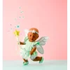 Buch "Nähen für die Puppen-Prinzessin (kreativ.kompakt.)"
