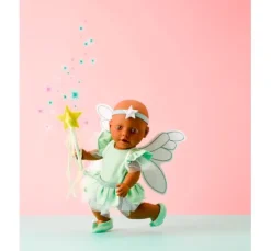 Buch "Nähen für die Puppen-Prinzessin (kreativ.kompakt.)"