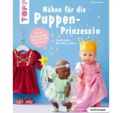 Buch