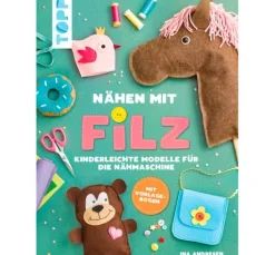 Buch 