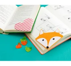 Buch "Näh mit! Die Kindernähschule"