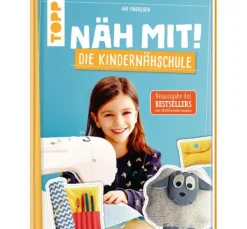 Buch