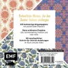 Buch "333 Origami - Faszination Indien"