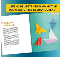 Buch