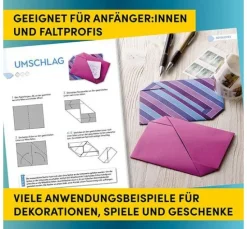 Buch