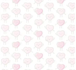 Buch "333 Origami Minis - Kawaii-Friends"