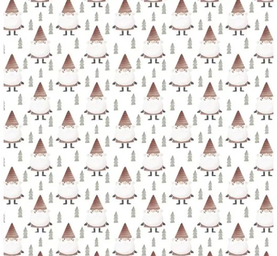Buch "333 Origami - Wichtel-Weihnachten"