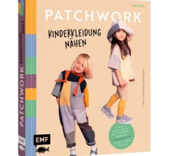 Buch 