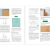 Buch "Plotten mit dem CRICUT MAKER 3"