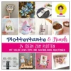 Buch "Plottertante & Friends"