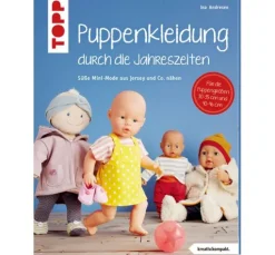 Buch 