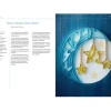 Buch "Quilling in XXL"