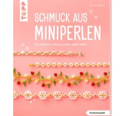 Buch