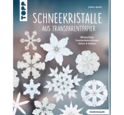 Buch