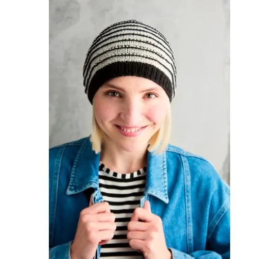 Buch "Simply nordic"
