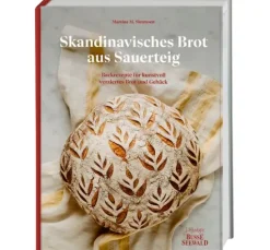 Buch
