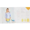 Buch "Statement Taschen"