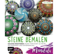 Buch