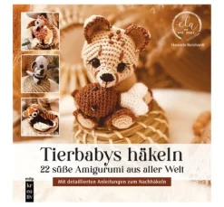 Buch 