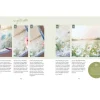 Buch "Watercolor - Nature Dreams"