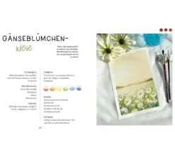 Buch 