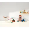 Buch "100 Wichtel-Accessoires"