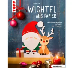 Buch 