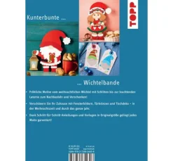 Buch 